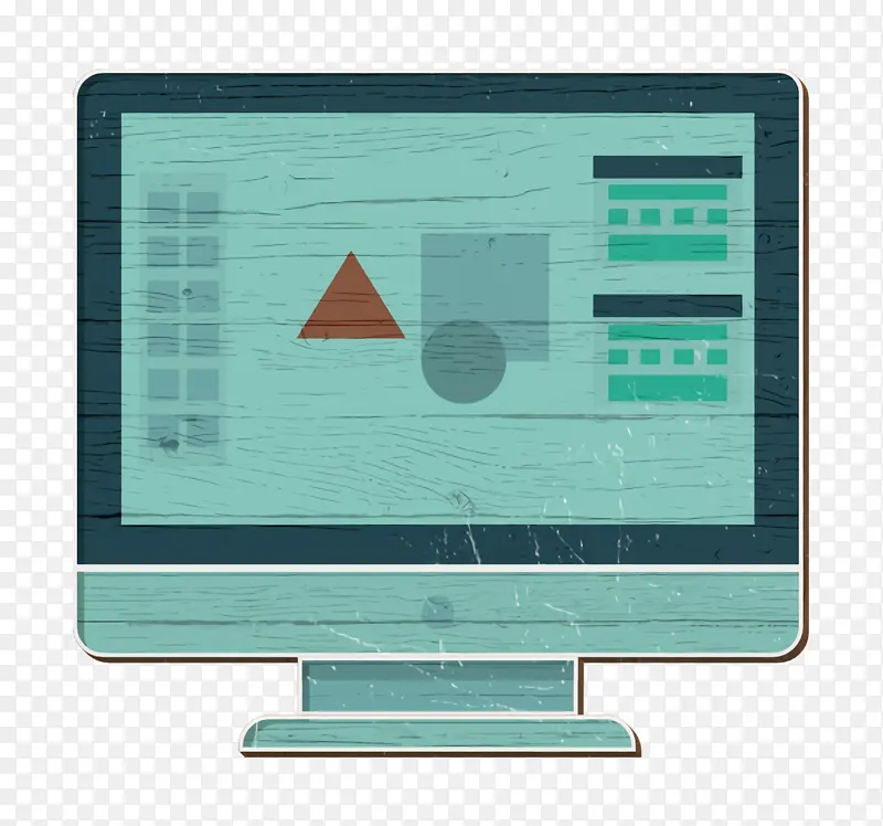 ��ʾ��ͼ�� ����ͼ�� ����Ӫ��ͼ��-������