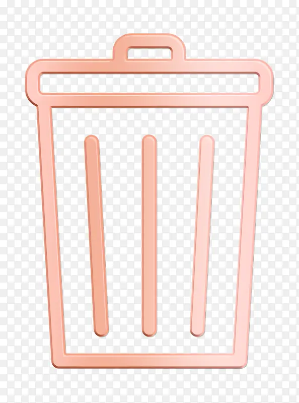 ����ͼ�� ��ͥͼ�� ��-������