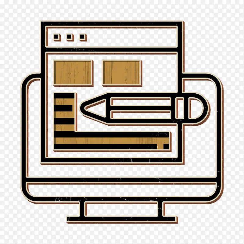 ���ͼ�� ��ҳ���ͼ�� ����ͼ��-������