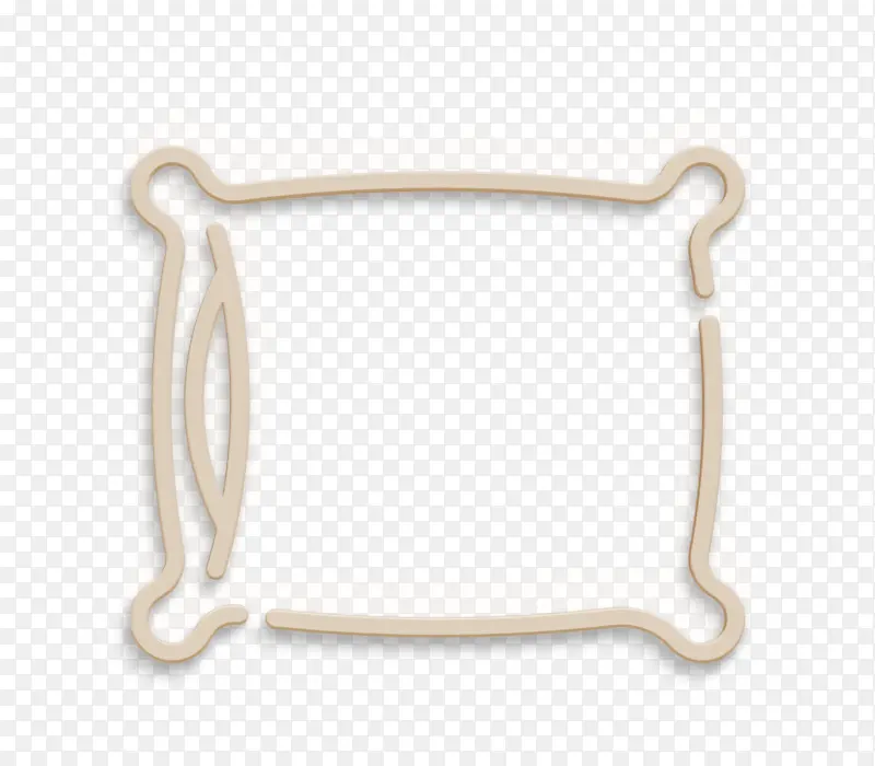 ����ͼ�� ��ͷͼ�� ��ͷ-������