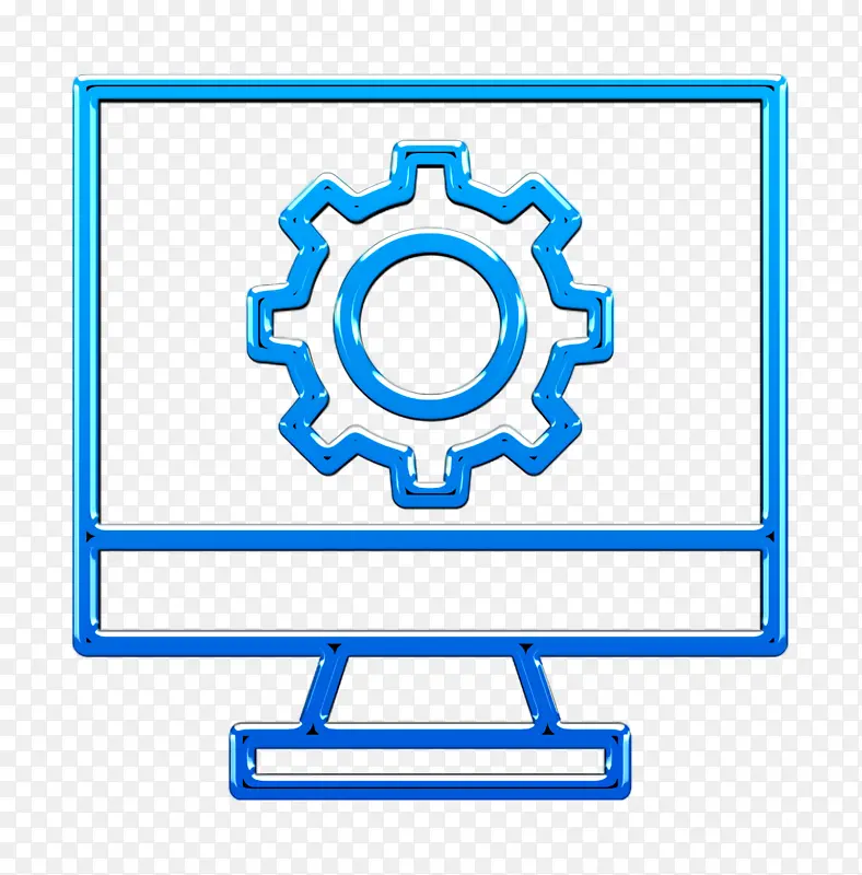 ����ͼ�� ����ͼ�� ����-������