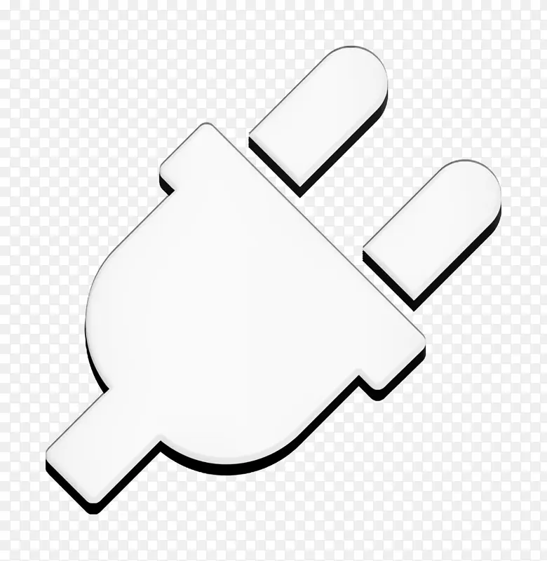 ����ͼ��ͼ�� ���ͼ�� ����-������