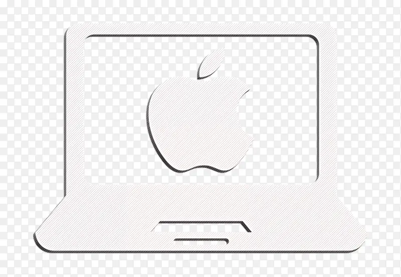 �����ͼ��ͼ�� ����ͼ�� �����-������