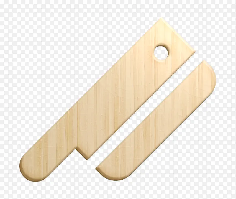 ����ͼ�� ���⵶ͼ�� ����ͼ��-������