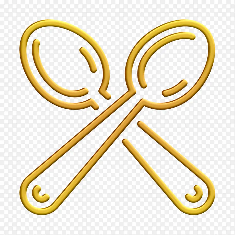 ���ȹ�ͼ�� ����ͼ�� ����-������