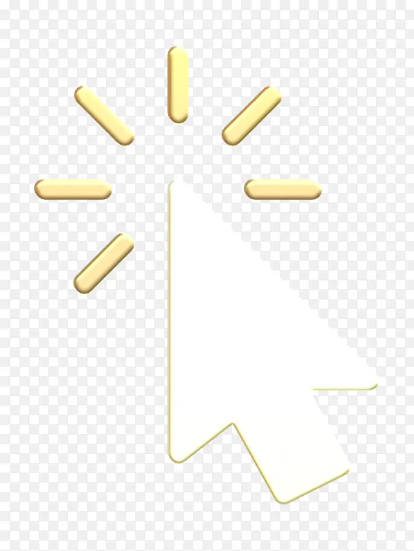 �������ɺ�����Ͷȼٴ� �����ɫɺ������ѧУͼ�� �������ɺ�����Ͷȼٴ�ͼ��-������