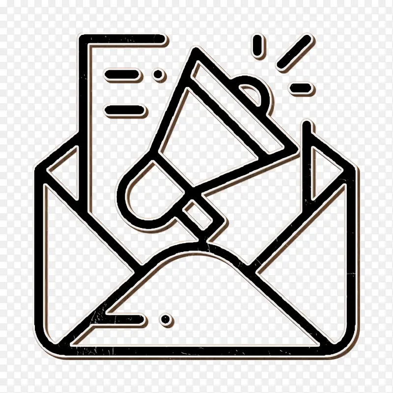 �����ʼ�ͼ�� ����Ӫ��ͼ�� �ʼ�ͼ��-������