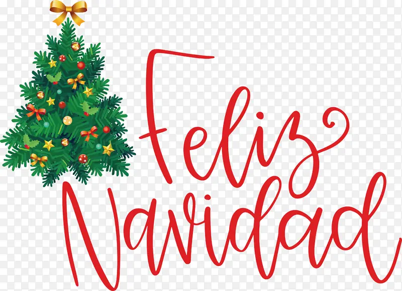 ʥ����-������