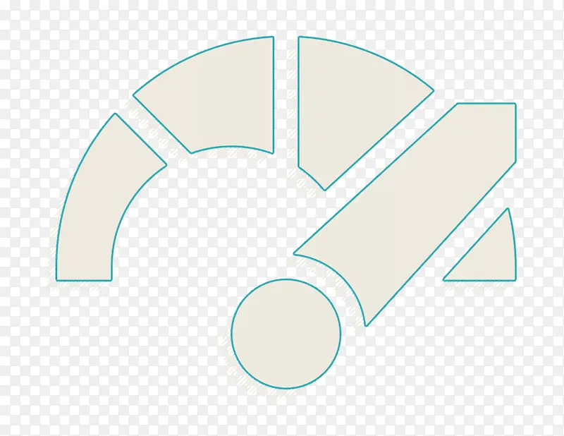 �ٶȱ�ͼ�� �ٶ�ͼ�� �ٶȱ�ʱ��ͼ��-������