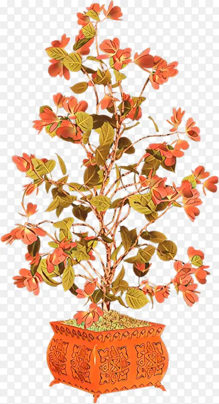 ���� ����ֲ�� ��ƿ-������