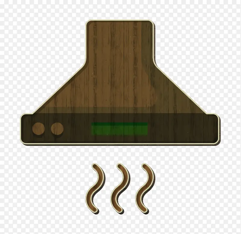 ����ͼ�� �Ҿ�Ԫ��ͼ�� ������ͼ��-������