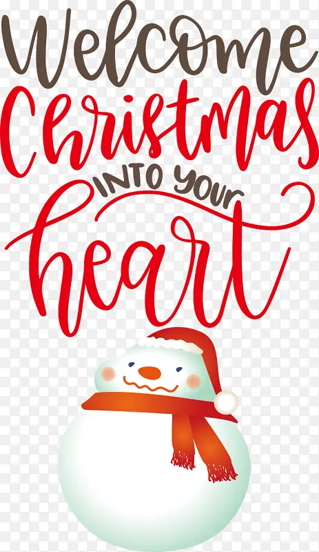 ��ӭʥ���� �Ǳ� ʥ����-������