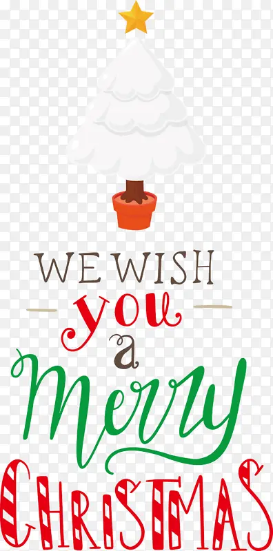 ʥ������ ����ף��ʥ������ ʥ����-������