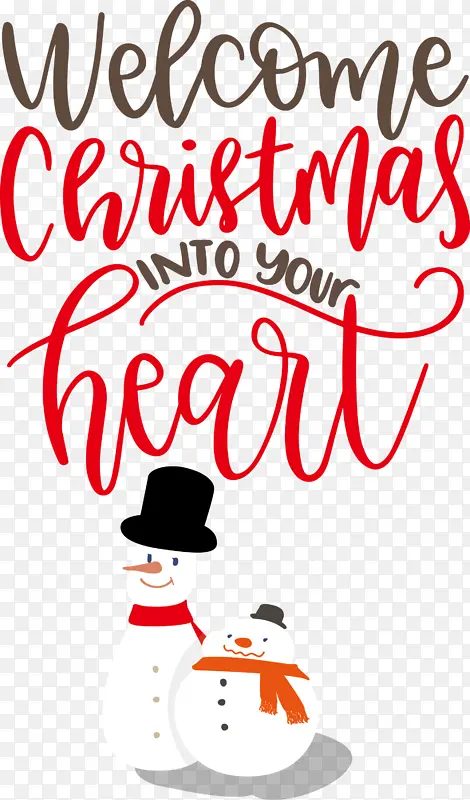 ��ӭʥ�� �鷨 ����-������