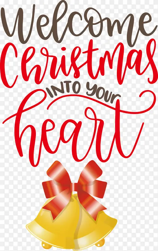 ��ӭʥ���� ���� ��-������