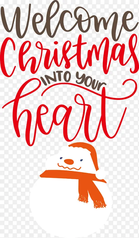 ��ӭʥ�� �鷨 ����-������