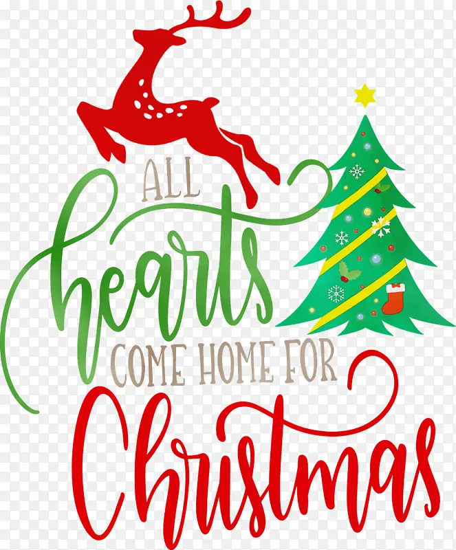 ʥ����-������