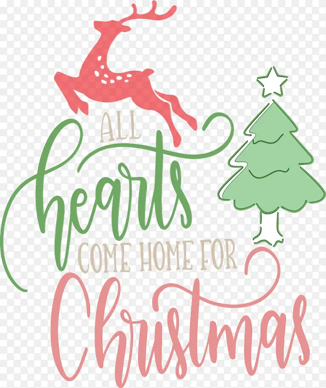 ʥ����-������