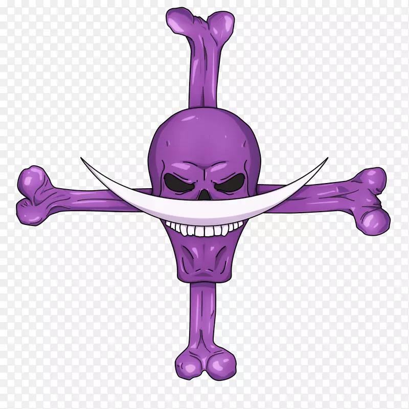 ����D.¬�ơ����»���Ŧ����-������