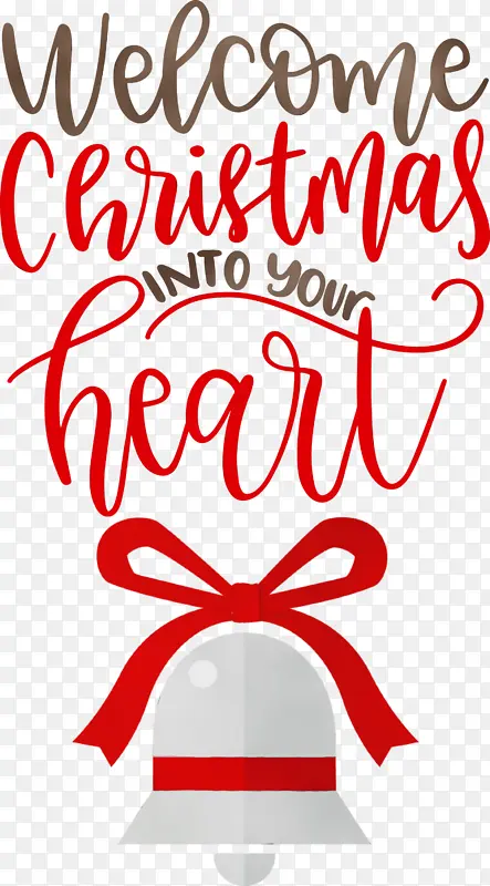 ��ӭʥ���� ˮ�� ����-������