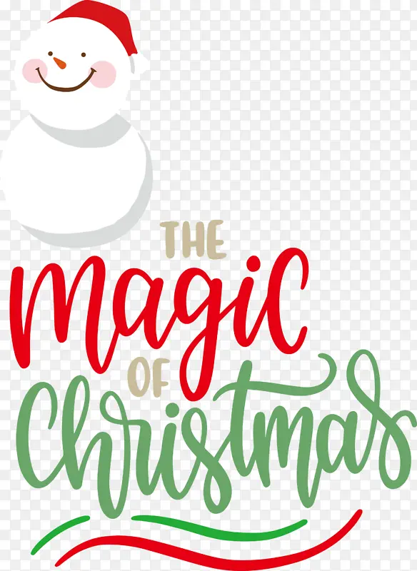 ����ʥ�� ʥ���� ʥ����-������