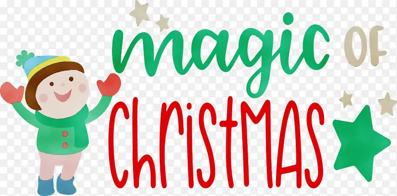 �����ʥ���� ʥ����-������