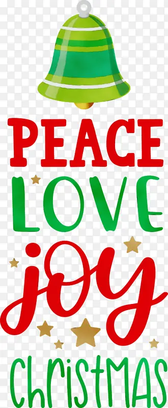 ��ƽ �� ����-������