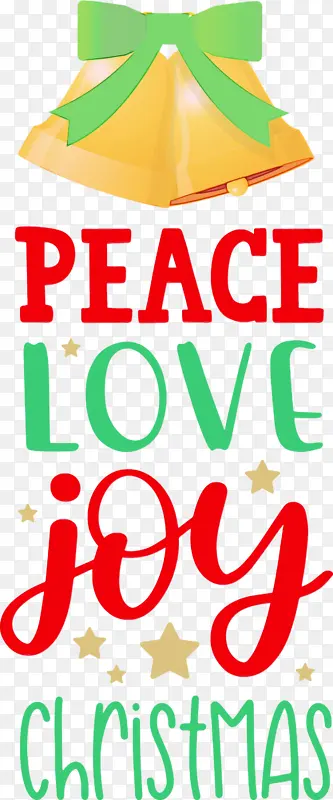 ��ƽ �� ����-������