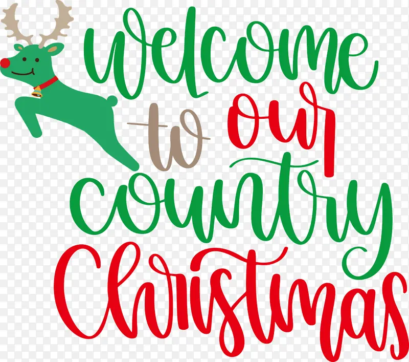 ��ӭʥ���� ʥ���� ʥ����-������