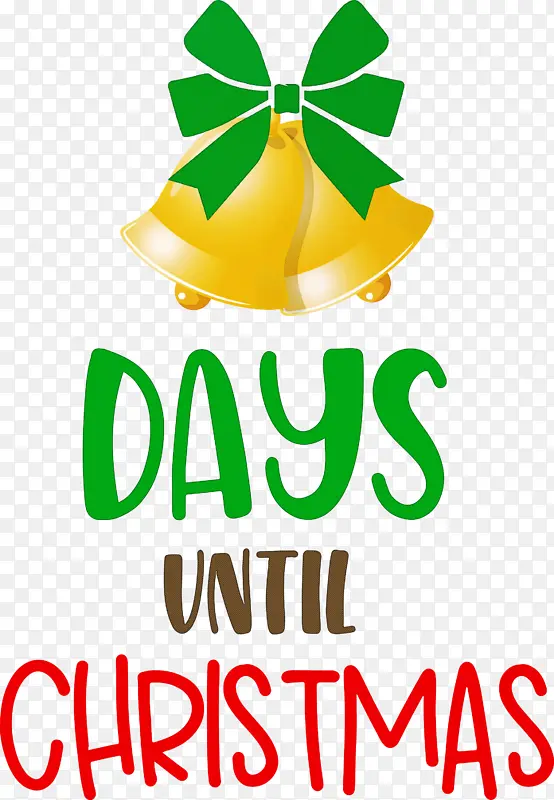 ��ʥ���ڻ��м��� ʥ����-������