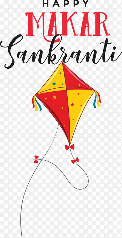 ֱ�� ������ �Ǳ�-������