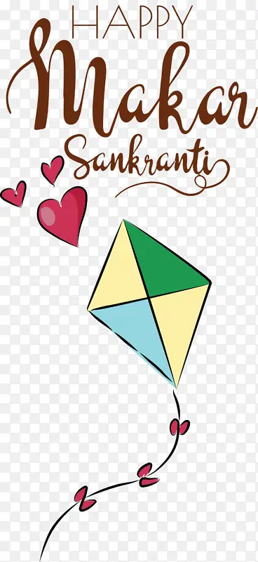 ֱ�� �Ǳ� ������-������