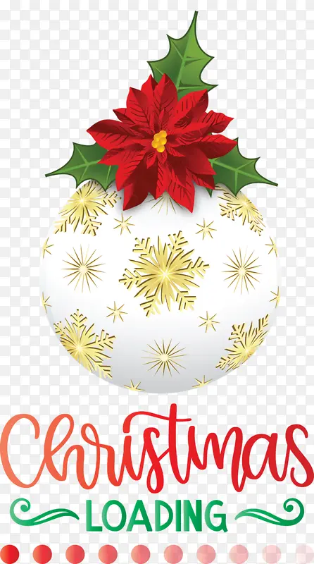 ʥ����-������