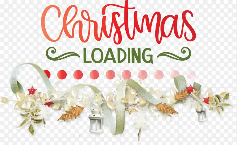 ʥ����-������