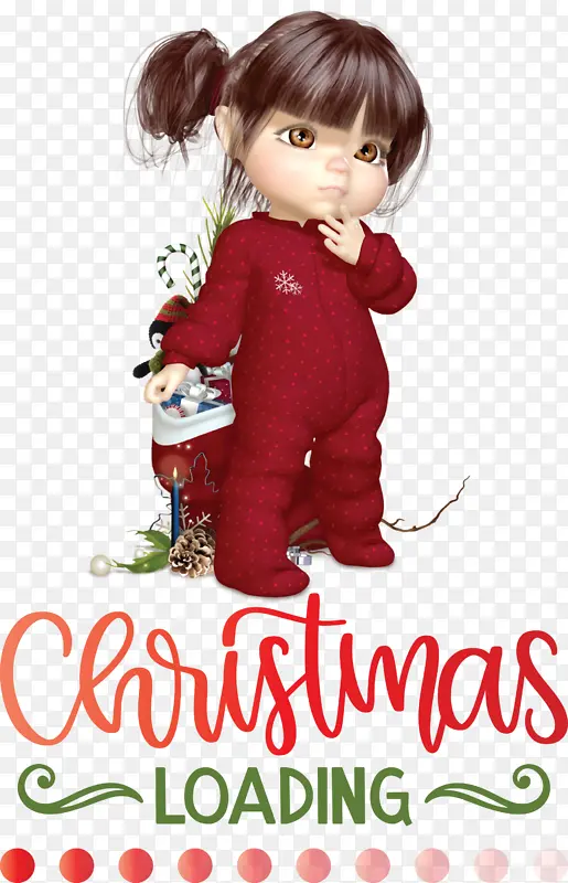 ʥ����-������