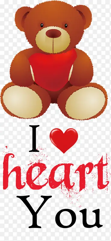 �Ұ��� ���˽� ��-������