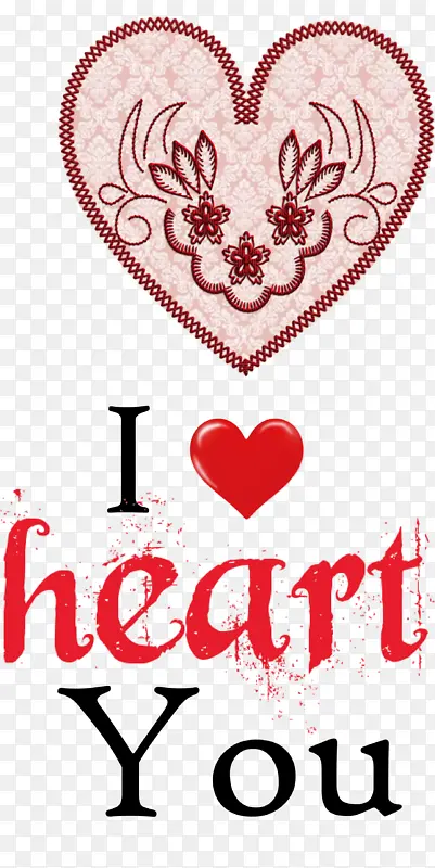 �Ұ��� ���˽� ����-������