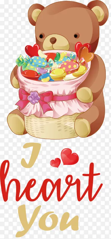 �Ұ��� ���˽� ����-������