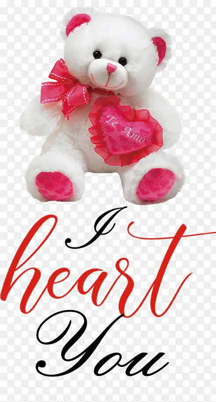 �Ұ��� ���˽� ��-������