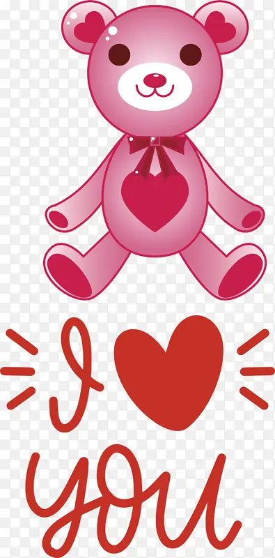 �Ұ��� ���˽� �滭-������