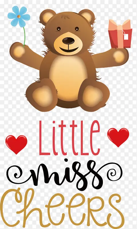 ���� ���˽� ̩����-������