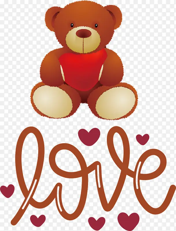 �� ���˽� ̩����-������