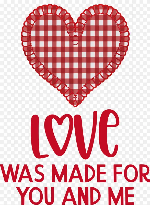 ���� ���˽� ��-������