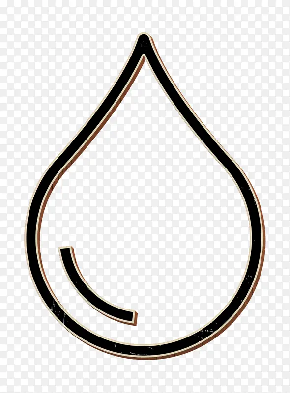 ����ͼ�� ֱ�� ������-������