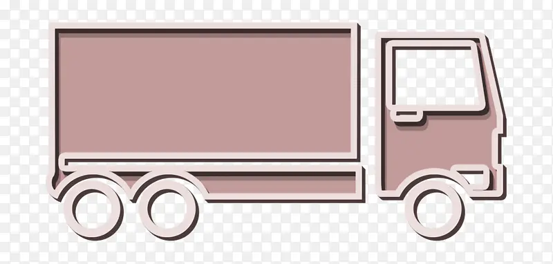 ����ͼ�� �Ƽ�ͼ�� ��ͨͼ��-������