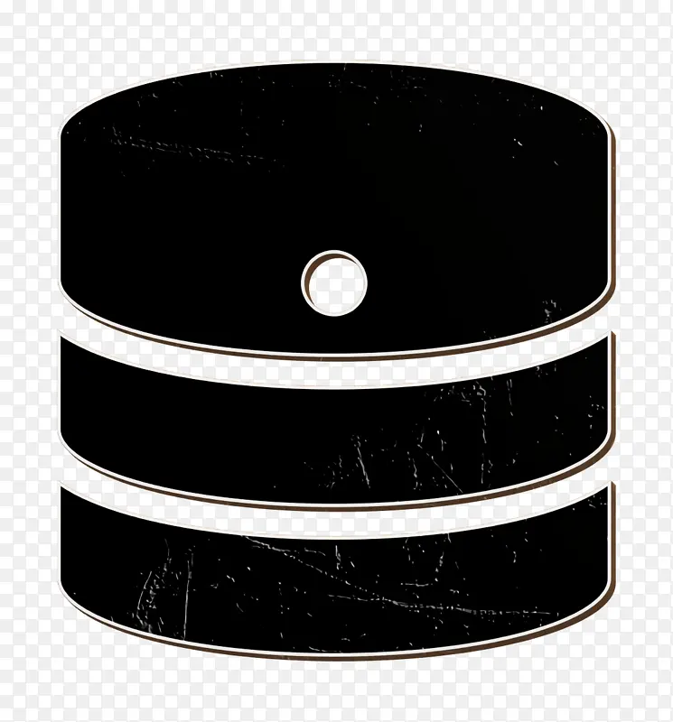 ����ͼ�� ���ݴ洢ͼ�� ����ͼ��-������