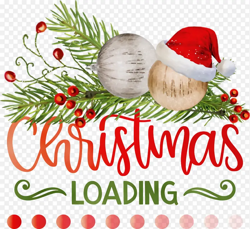 ʥ����-������