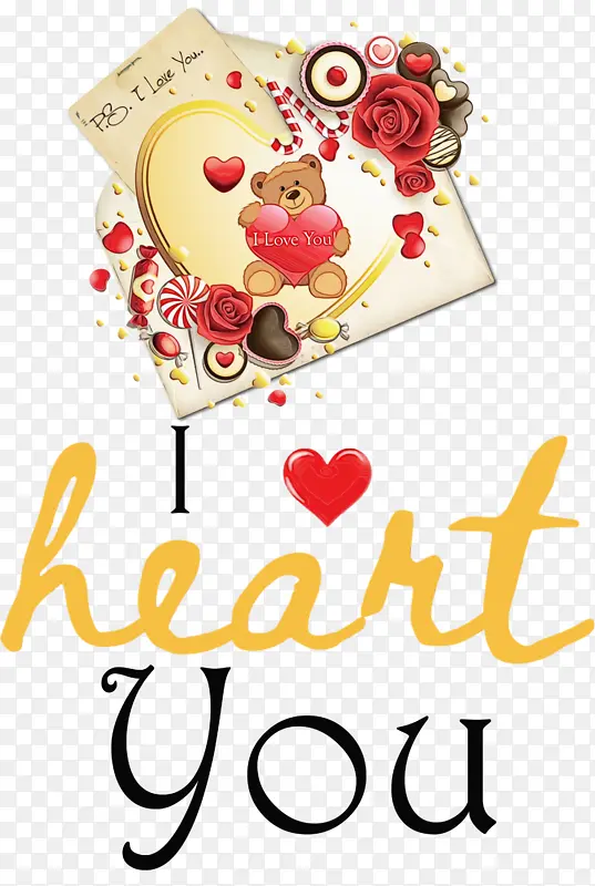 �Ұ��� ���˽� ����-������