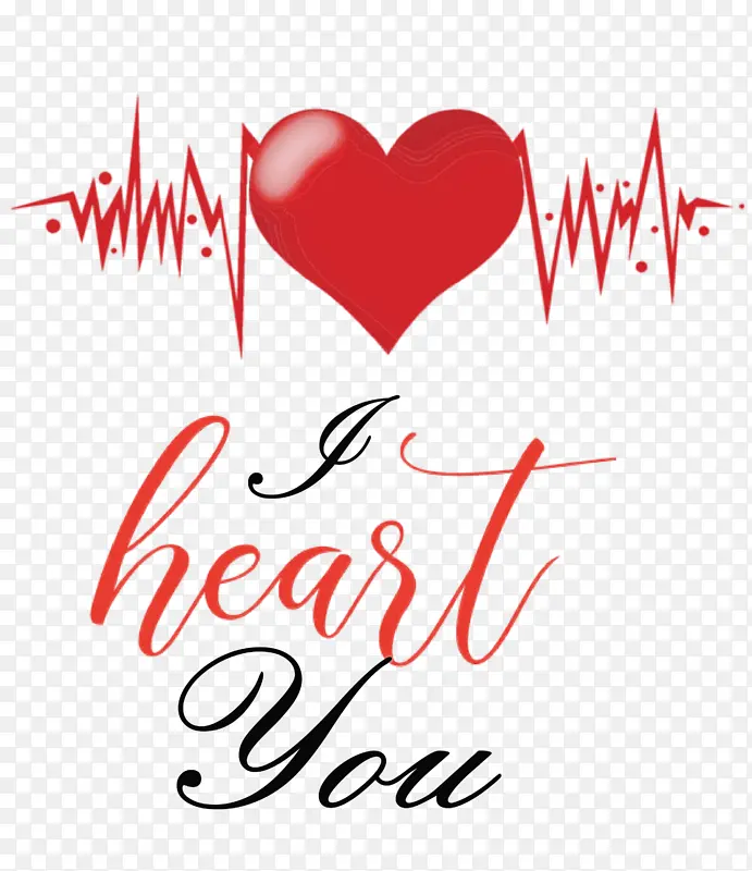 �Ұ��� ���˽� ����-������