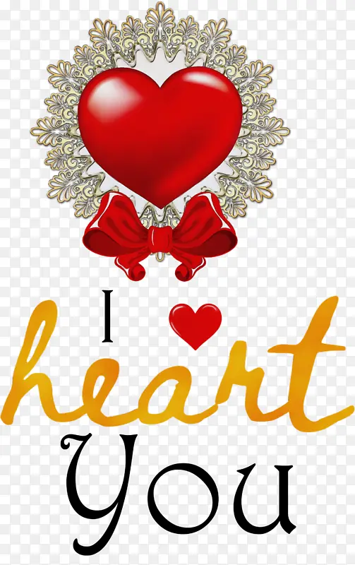 �Ұ��� ���˽� ��-������